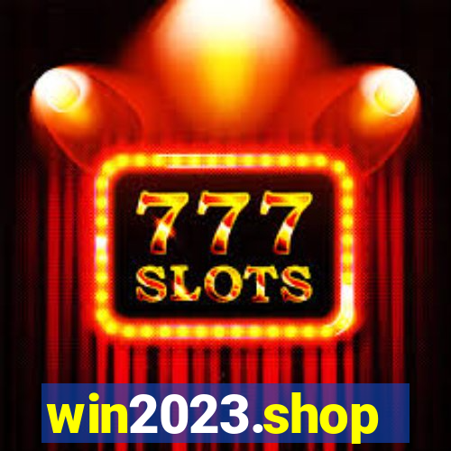 win2023.shop