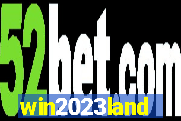 win2023land