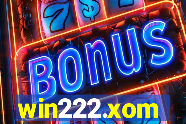 win222.xom