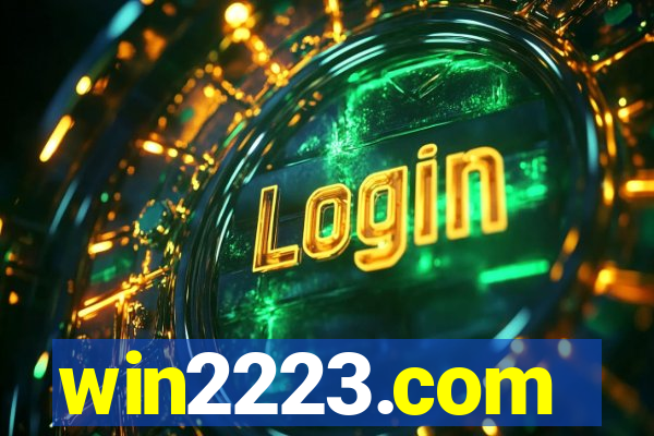 win2223.com