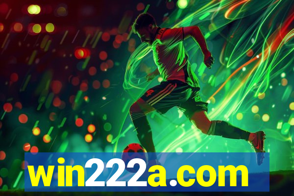 win222a.com