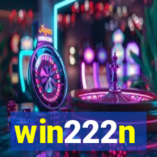 win222n