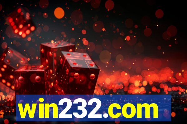 win232.com