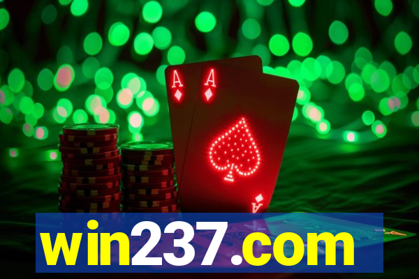 win237.com