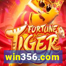 win356.com