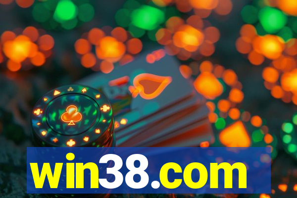 win38.com