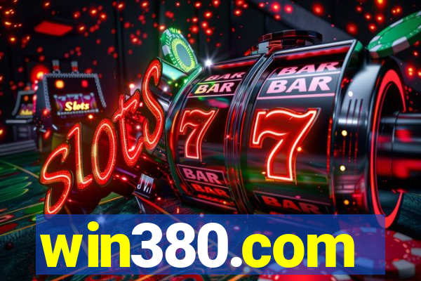 win380.com