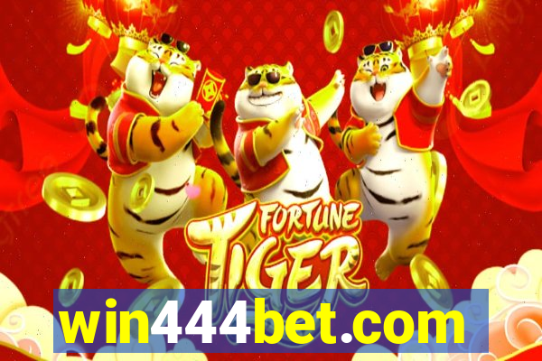 win444bet.com