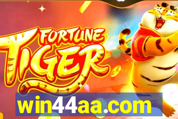 win44aa.com