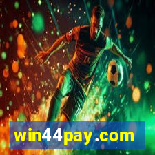 win44pay.com