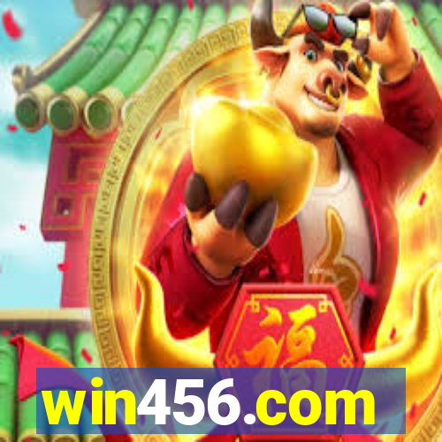 win456.com