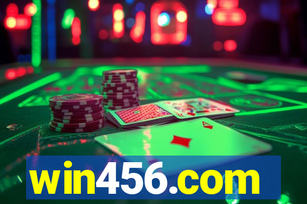 win456.com