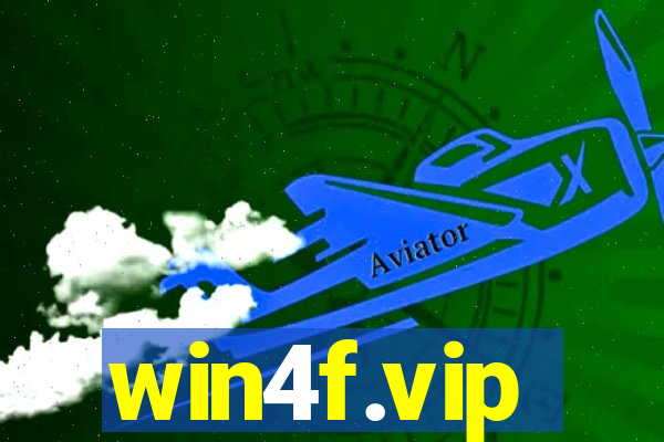 win4f.vip