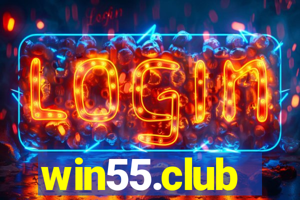 win55.club