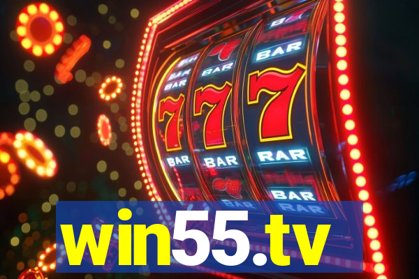 win55.tv