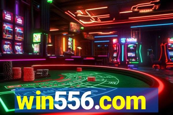 win556.com