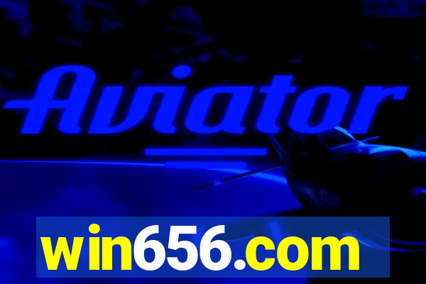 win656.com