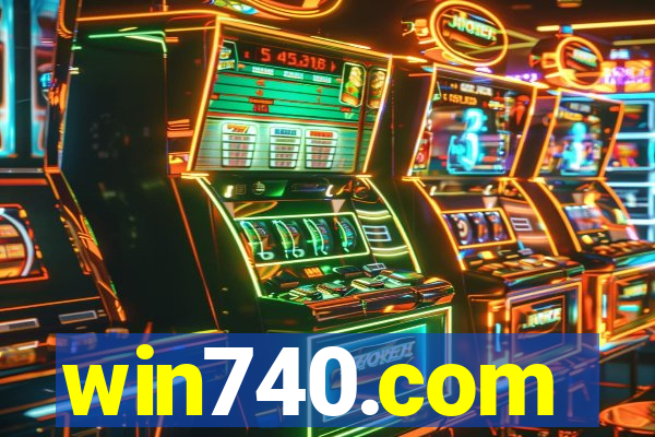 win740.com