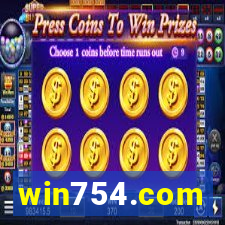 win754.com