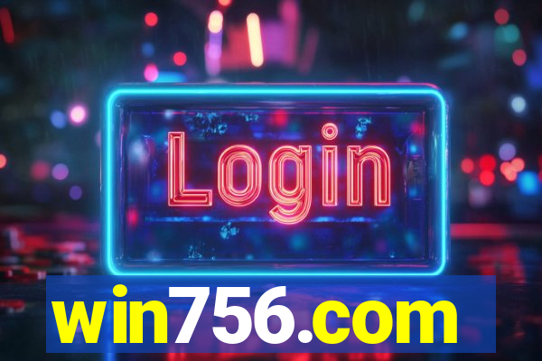 win756.com