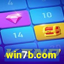 win7b.com