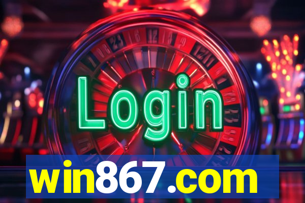 win867.com