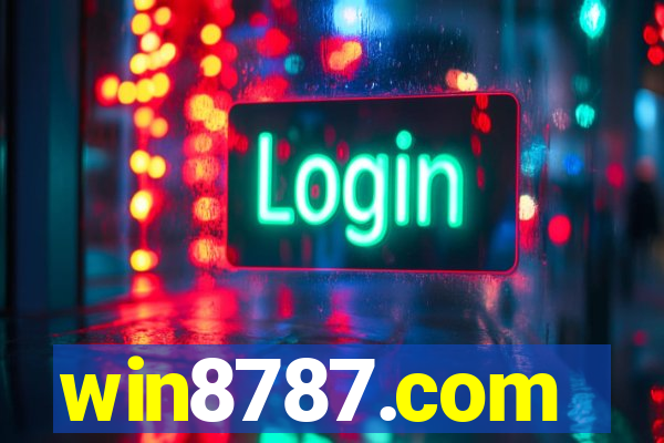 win8787.com