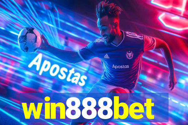 win888bet