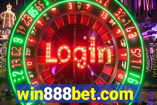 win888bet.com