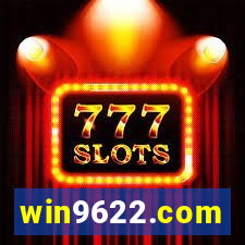 win9622.com