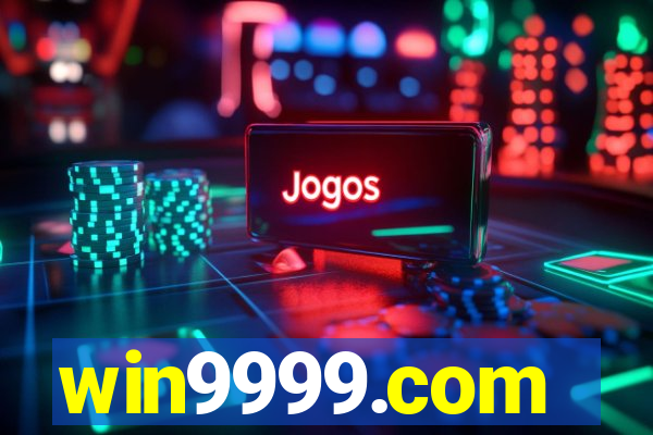 win9999.com