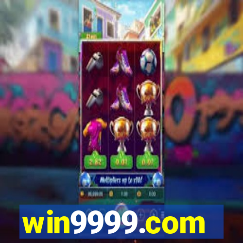 win9999.com