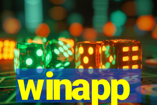 winapp