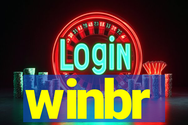 winbr