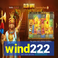 wind222