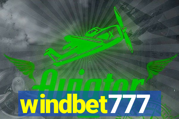 windbet777