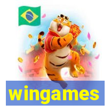 wingames