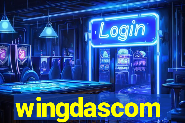 wingdascom