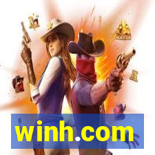 winh.com