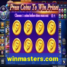 winmasters.com