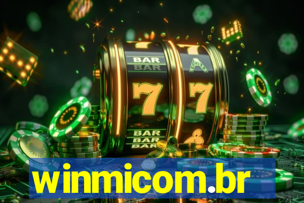 winmicom.br