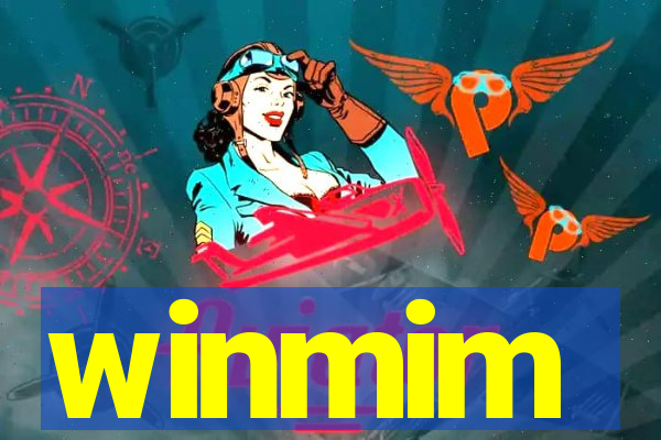 winmim