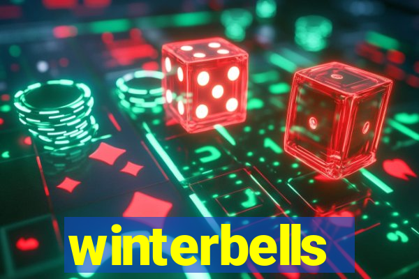 winterbells