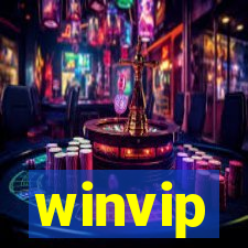 winvip