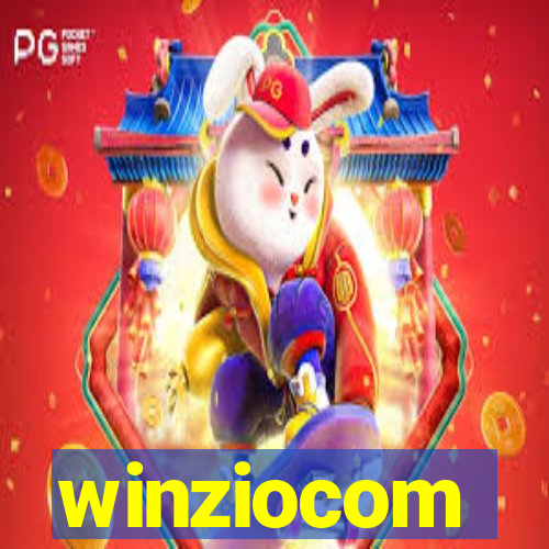 winziocom