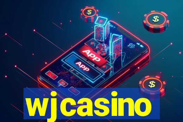 wjcasino-8