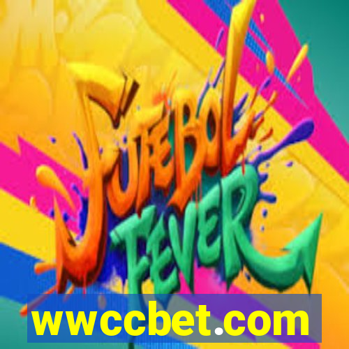 wwccbet.com