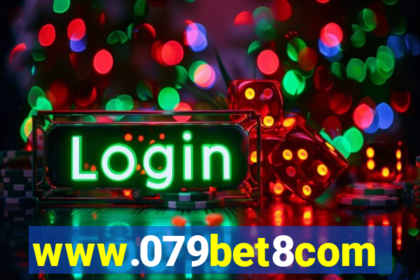 www.079bet8com