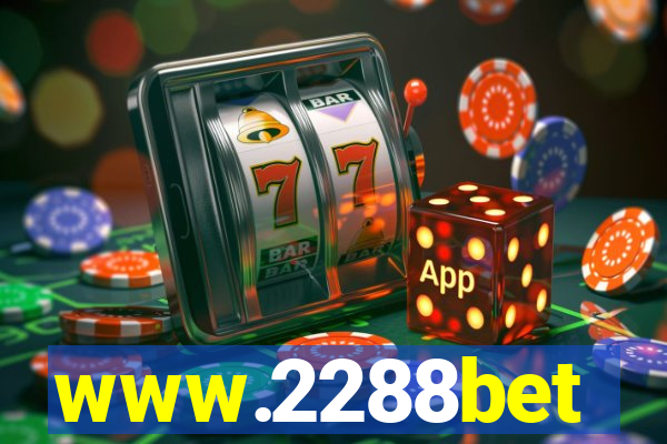 www.2288bet