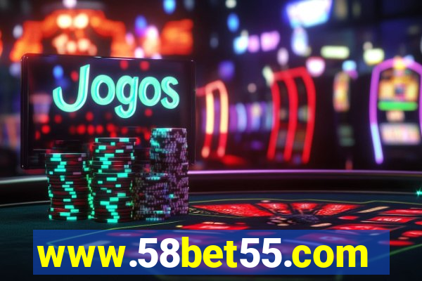 www.58bet55.com